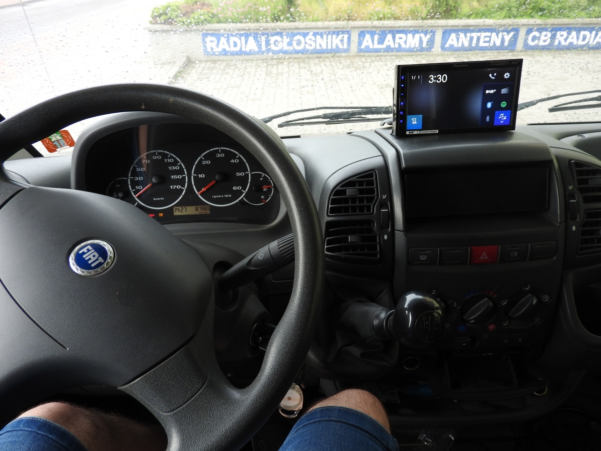 Fiat Ducato kamper.jpg